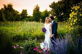 Chatfield botanic gardens wedding photography. Chatfield Farms Wedding Denver Botanic Gardens