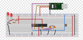 See more ideas about electronic how to make transistor amplifier using 4 transistor? Microcontroller Breadboard Electronics Arduino Wiring Diagram Atmega328 Angle Electrical Wires Cable Schematic Png Pngwing