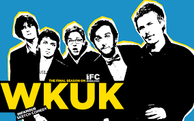 The whitest kids u' know is an american sketch comedy troupe and television program of the same name. Whitest Kids U Know Wallpaper By Inickeon On Deviantart