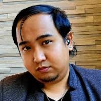 10+ "William Custodio" profiles