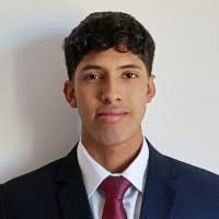 50+ perfiles de «Joaquín Calderón»