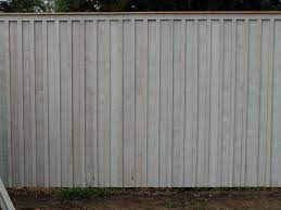 Veranda has the largest assortment of board on board vinyl fencing. Board And Batten Gate Google Search Wood Fence Design Fence Fence Design
