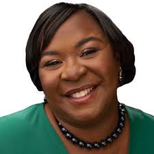 2025 Women In Business Honorees