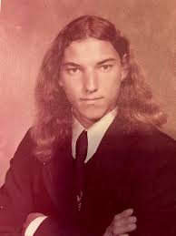 Room up for grabs! Just cancelled my reservation for a 2-queen room from  the 9th to the 14th as I'm not making it, so if you need a room at the Hyatt