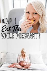 Pin On Healthy Living Tips