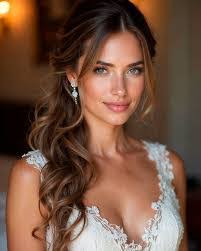 Connie Rockwood's Instagram, Twitter & Facebook