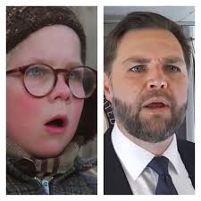 Cheryl Beatty (@thematicbeatts) · Instagram photos and videos