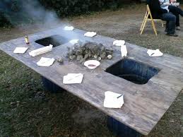 Want To Learn How To Host Your Own Backyard Oyster Roast Oysterroasts Com Gives You All The Information You Oyster Roast Oyster Roast Party Oysters
