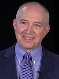 2023-2024 Board of Directors