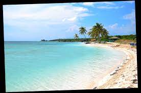 Barefoot Beach Coco Cay Bahamas Vacation Time Vacation Spots Vacation