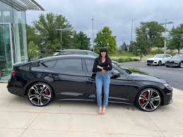 Image result for Mythos Black 2016 S5