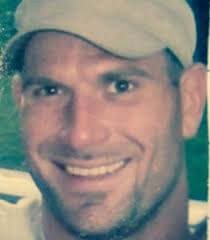 Nicholas Barnes Obituary (2016)