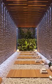 Wellness Trends 2021 I Discover Top Spa Design Ideas