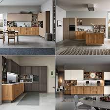 Pin Di Simoni Arreda Milano Su Veneta Cucine Simoni Arreda Milano Arredamento Cucine Progettazione