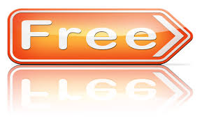 Free Furniture Low Income Families Free Beds Mattress