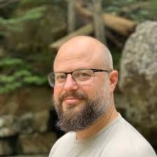 2023 ISCR Conference