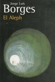 70 libros gratis en pdf de jorge luis borges 5/03/2018 biblioteca , borges , descarga pdf , descargar obras en pdf , descargas , gratis , leer , online compartimos una invaluable colección gratuita de 70 libros, ensayos, y publicaciones digitales en pdf inspiradas en lo mejor de. Descargar El Libro Ficciones Pdf Epub