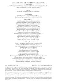 Http Ir Uitm Edu My Id Eprint 21899 1 Aj Ellen 20chung 20ajue 2018 Pdf