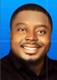 Aduomi gives NPP good run for their money in Ejisu by-election