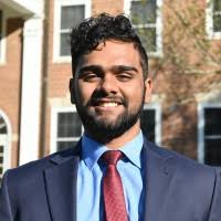 7500+ "Or Cyrus" profiles