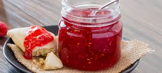 Certo Liquid Crystal Pectin At Kraft What S Cooking