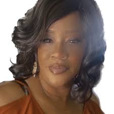 Happy Birthday 🎉🎂🎈 to one of my favorite people in the world my  Beautiful niece Nevaeh Gary!!! ❤️❤️❤️❤️❤️Love you!!