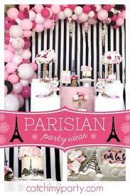 The party people has a wide range of products for your needs. 200 Paris Theme Ideas Paris Theme Paris Theme Party Paris Party