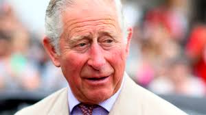 King Charles has come into the 'job better prepared' than any monarch before