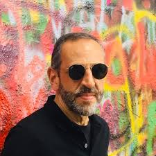 Ralph E. Herrera (@ralph.e.herrera) • Instagram photos and videos