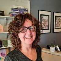 100+ "Condie" profiles