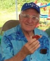 Obituary information for James D. Mattioli