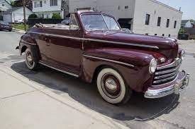 25767364 770 0 2x Jpg 1200 800 Classic Cars Classic Cars Trucks Ford