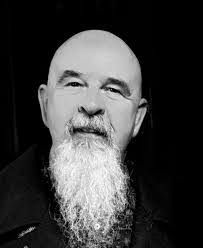 Jonathan Halstead's Instagram, Twitter & Facebook