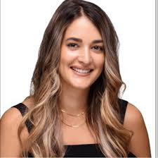 Hailey Baclig (@hailey.olson.10) • Facebook, Connect with friends