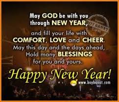 Bing Inspirational Bible Quotes With Pictures New Year Bing Images New Year Quotes For Friends Happy New Year Quotes New Year Wishes Quotes