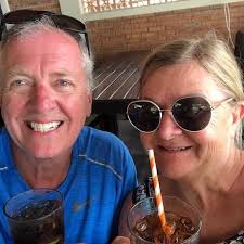 Dr Oz standing there today, while Rfk Jr and trump try to link Autism to  Tylenol in pregnancy when Autism has been around way longer. YOU'RE A  DOCTOR FOR CHRIST'S SAKE. I