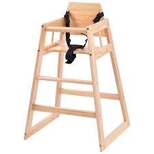 baby high chair wooden stool infant feeding children toddler restaurant 3 color baby amp toddler fur wooden baby high chair doll high chair baby high chair