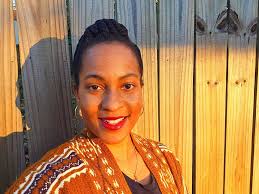 As an introvert I do not fear being alone ,I fear being in a room of people  I cannot trust