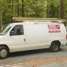 Maybe you would like to learn more about one of these? Dezern Electrical Inc Electrician Pittsboro Nc Projects Photos Reviews And More Porch