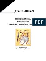 Terdapat berbagai istilah yang berkaitan dengan data, salah satunya yaitu data mining. Apa Itu Pangkalan Data