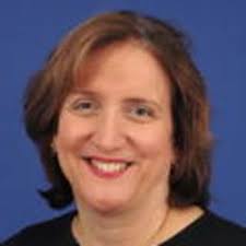 Dr. Michelle Cornwell, MD