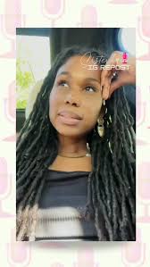 Diane and Dawn Douglass (@sisterlysubmittedpodcast) · Instagram 照片和视频