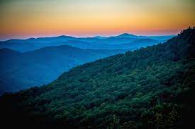 Browse 95 blue ridge mountains georgia stock photos and images available, or search for mountains georgia usa to find more great stock photos and pictures. 30 Fascinating Blue Ridge Mountains Facts Blue Ridge Mountains Travel Guide