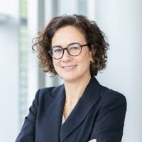 Lenze Marketing Department