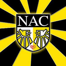 Snollebollekes links rechts 538 koningsdag 2019 breda. Snollebollekes Links Rechts 2nd Bass Verrekes Hard Remix By Roy8x