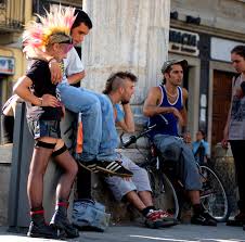 Image result for tekno mobil squad