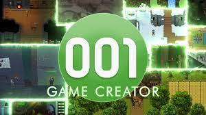 Looking for a very specific action that isn't in game creator? 001 Game Creator