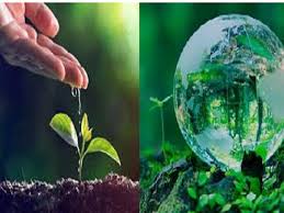 First held on april 22, 1970, it now includes a wide range of events coordinated globally by earthday.org. World Environment Day 2020 List Of 25 Slogans