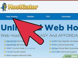 Take photos of your items. How To Make Money Flipping Websites 10 Steps With Pictures