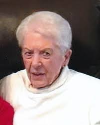 Obituary information for Nancy Jolly